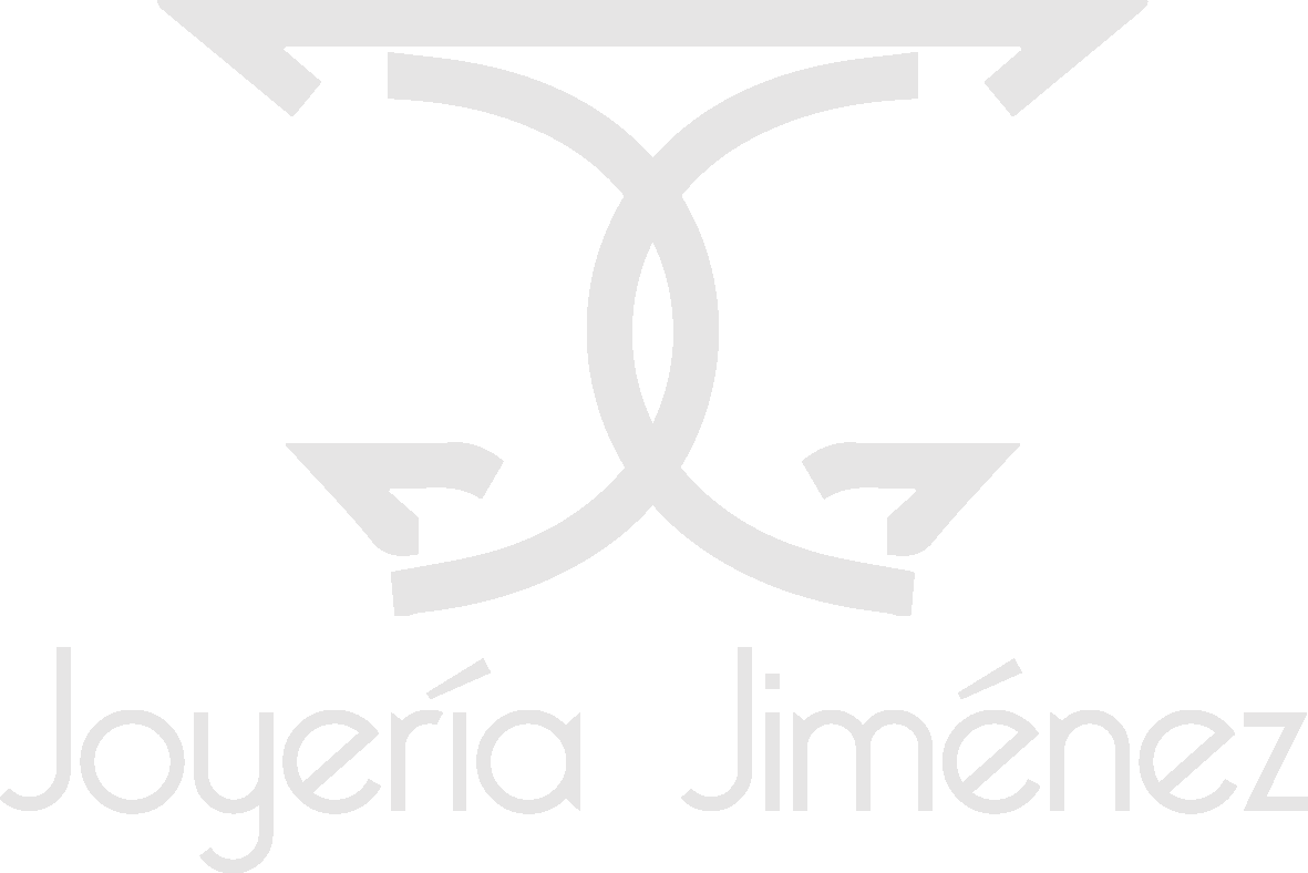 Logo de Joyería Jiménez